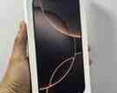 Apple iPhone 16 Pro Desert Titanium 256GB8GB