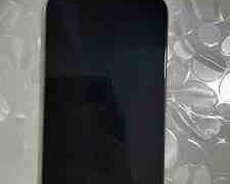 Apple iPhone 15 Pro Natural Titanium 128GB8GB