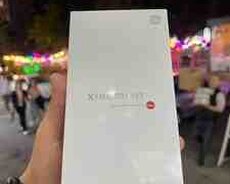 Xiaomi 14T Titan Black 512GB12GB