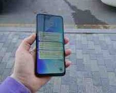 OPPO A78 5G Glowing Purple 128GB4GB