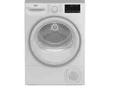 Paltaryuyan DRYER Beko B3T68110