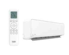 Aır Cond Beko BRFPA 090-KIT