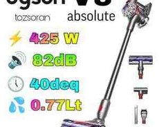 Tozsoran DYSON V8 SV25