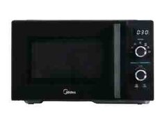 Mikrodalğalı soba MIDEA AM8P022ET-B