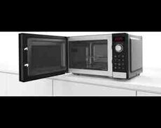 Mikrodalğalı soba BOSCH FEL053MS1