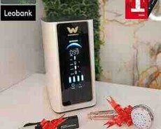 Su filteri Waterboss Smart