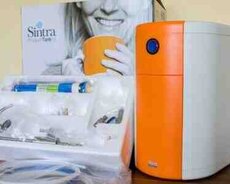 Sintra su filteri