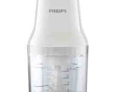 DOGRAYICI PHILIPS HR139300