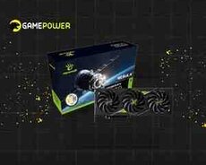 Video kart NEBULA RTX 5080 16GB 256BIT