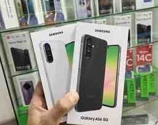 Samsung Galaxy A56 Awesome Pink 128GB8GB