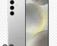 Samsung Galaxy S24 Marble Grey 256GB8GB