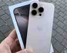 Apple iPhone 16 Pro Max Desert Titanium 256GB8GB