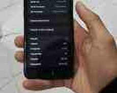 Apple iPhone SE (2020) Black 128GB3GB