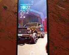 Xiaomi Redmi Note 13 Midnight Black 128GB8GB