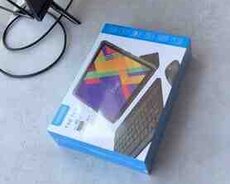 OTEETO TAB 11 PRO 8512GB