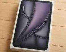 Apple iPad Air 11-inch (M2)