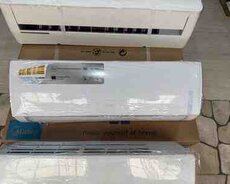 TCL kondisionerler