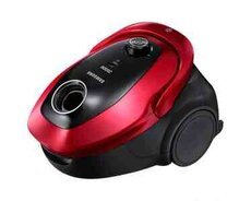 Tozsoran Samsung VC20M257AWR