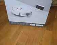 Robot tozsoran Xiaomi S20