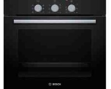 BUILT-IN OVEN Bosch HBF011BA0Q