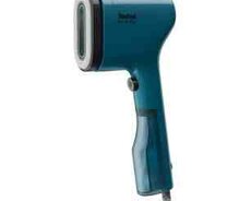 Əl ütüsü Tefal Pure Pop DT2020