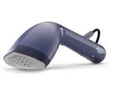 Buxarlı ütü PHILIPS STH702020
