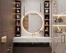 Hamam moydadırları