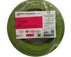 Kabel Prysmian yanmaz NYAF H07Z1-K 1x95mm