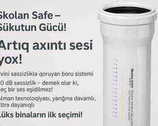 Boru