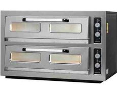 Pizza aparatı Maksan602