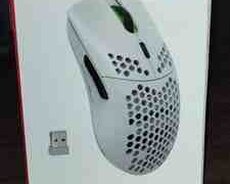 Wireless RGB Gaming Mouse