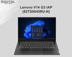 Noutbuk Lenovo V14 G3 IAP (82TS0045RU)
