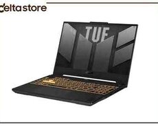 ASUS TUF Gaming F15 FX507VI-F15.I74070 (90NR0FH7-M006D0)