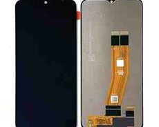 Samsung ekranları