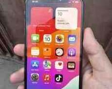 Apple iPhone XS Max Gold 64GB4GB