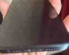 Apple iPhone 13 Midnight 128GB4GB