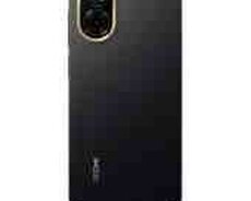 Xiaomi Redmi A5 Midnight Black 128GB4GB