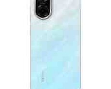 Xiaomi Redmi A5 Ocean Blue 128GB4GB