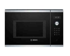 BUILT-IN MICROWOVEN Bosch BEL554MS0