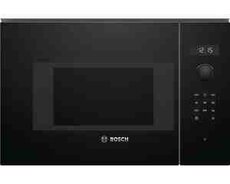 Mikrodalğalı soba BUILT-IN MICROWOVEN Bosch BFL554MS0