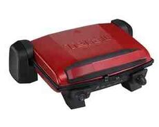 İzqara TEFAL Toast Expert 1800W Qırmızı 1500637693