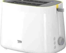 Toster BEKO TAM4220W