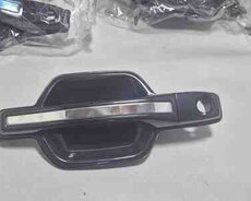 Mitsubishi Pajero 2000-2006 sol qabaq qapı dəstəyi