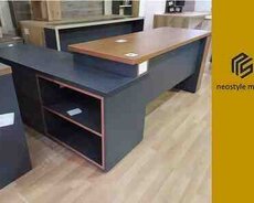 Ofis mebeli