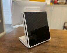 PosMonitor Kassa monitoru