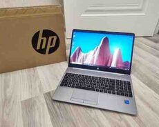 Hp 250 g9