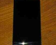 Xiaomi Redmi 14C Starry Blue 256GB4GB