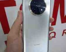 Huawei Nova Y91 Moonlight Silver 256GB8GB