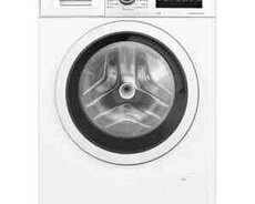 WMACHINE BOSCH WAN24200ME