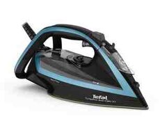 Ütü Tefal Turbo Pro FV5695 Durilium Airglide Autoclean 3000W Mavi 1830007642